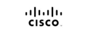 Cisco