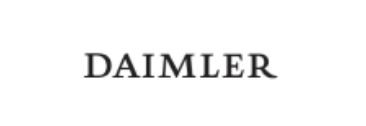 Daimler