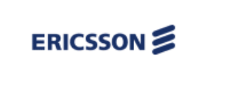 Ericsson