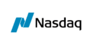 Nasdaq