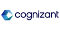 Cognizant