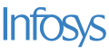 Infosys