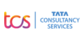TCS